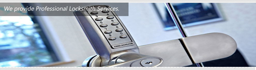 commercial-locksmith