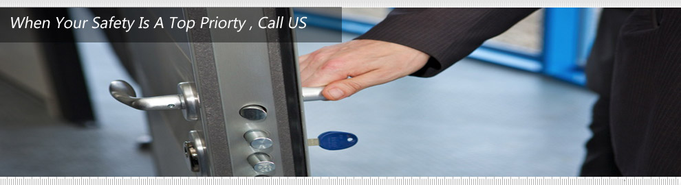 residential-locksmith